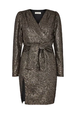 Ssdress S224334