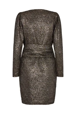 Ssdress S224334