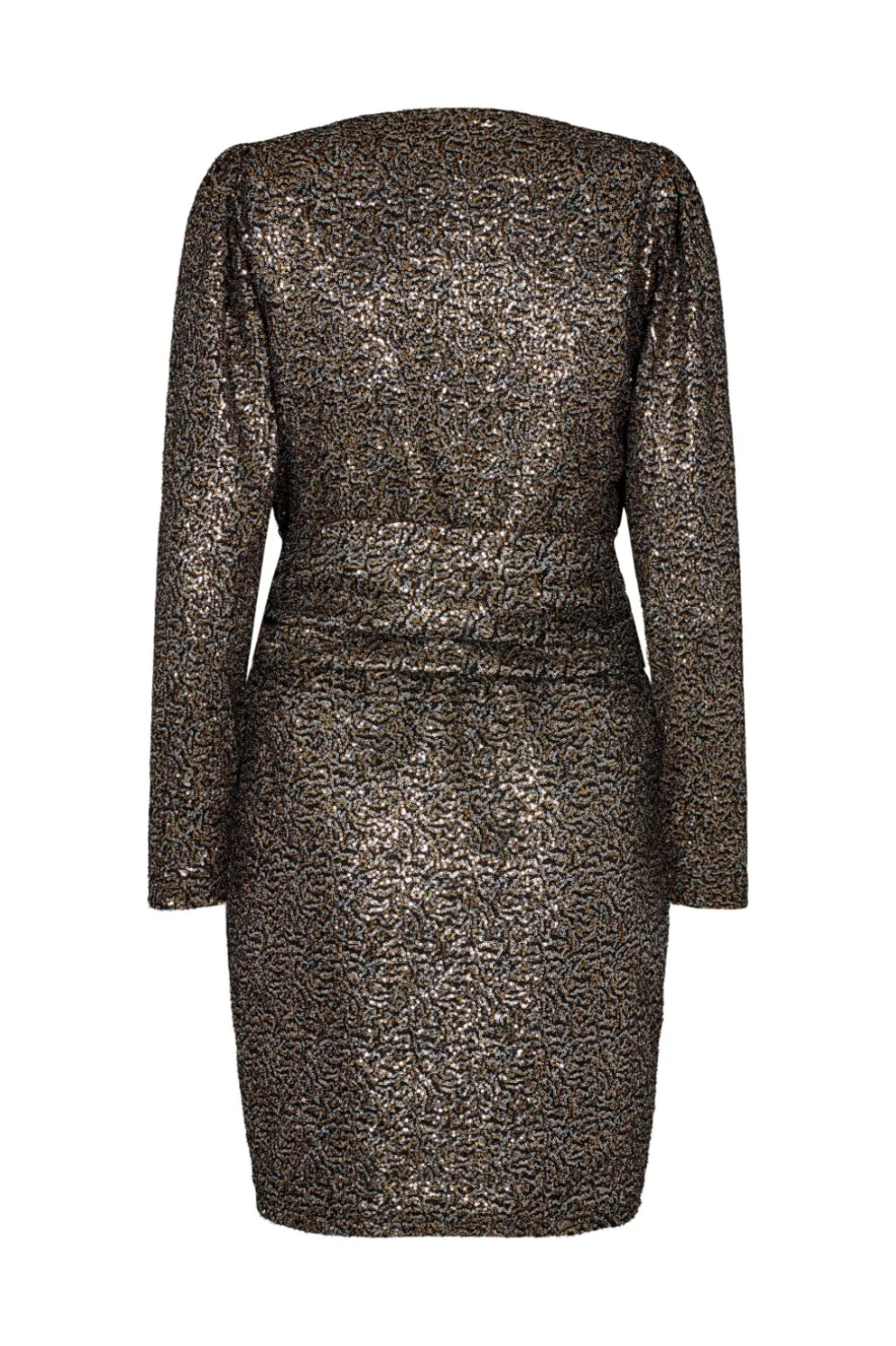 Ssdress S224334