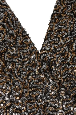 Ssdress S224334
