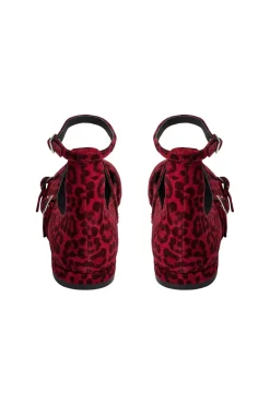 Sselinorsw Ballerina S251737