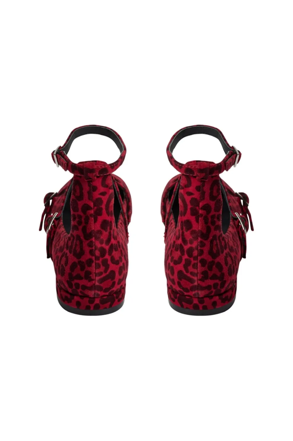 Sselinorsw Ballerina S251737