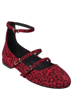Sselinorsw Ballerina S251737