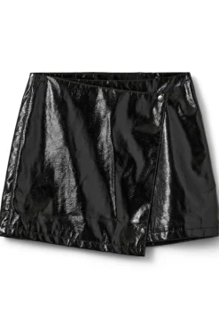 Ssindiasw Skirt S251356