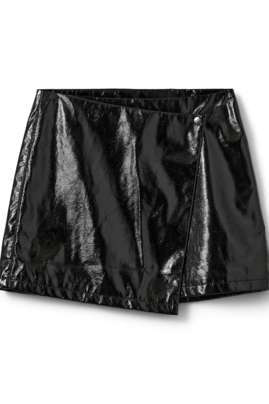 Ssindiasw Skirt S251356