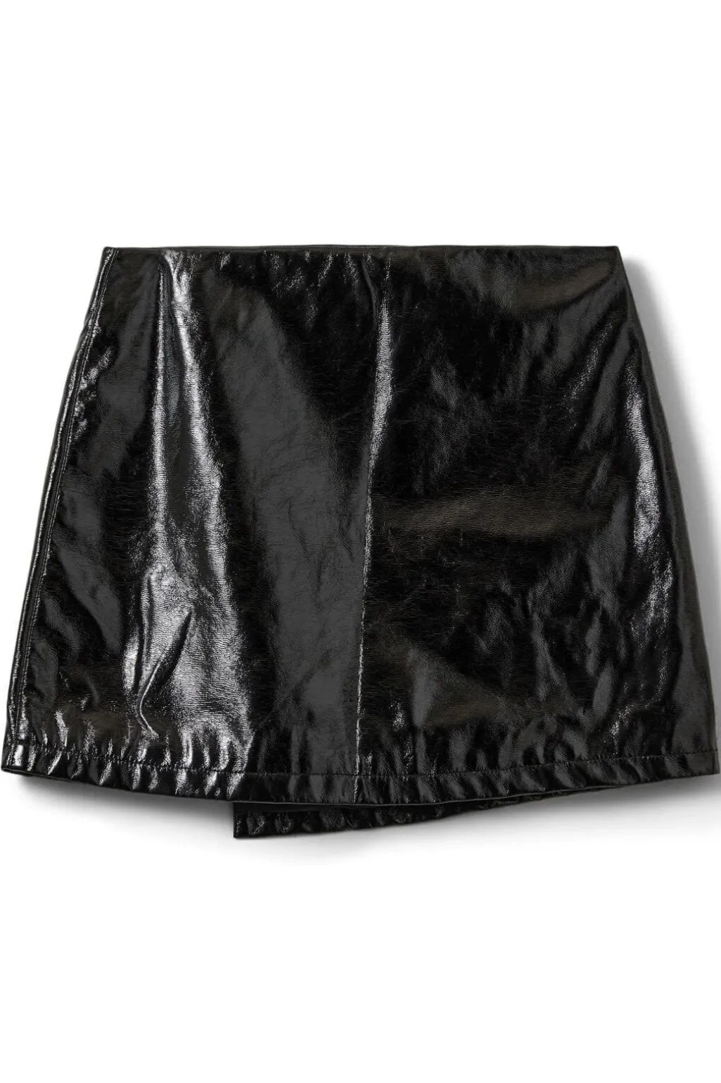 Ssindiasw Skirt S251356