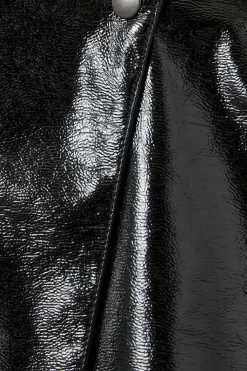 Ssindiasw Skirt S251356