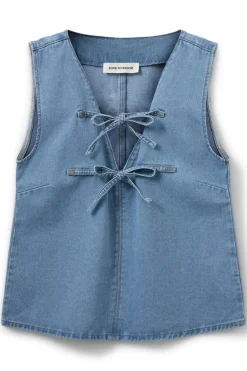 Ssnellesw Top S251251