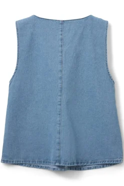 Ssnellesw Top S251251