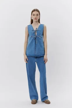 Ssnellesw Top S251251