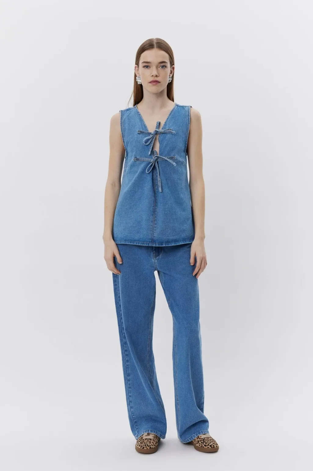 Ssnellesw Top S251251