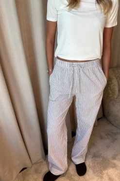 Sss237111 Trousers