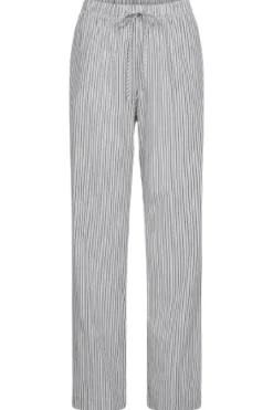 Sss237111 Trousers