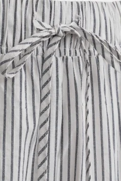 Sss237111 Trousers
