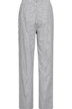 Sss237111 Trousers