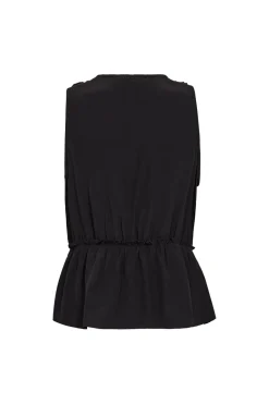 Sunnycc Lace Top 45128