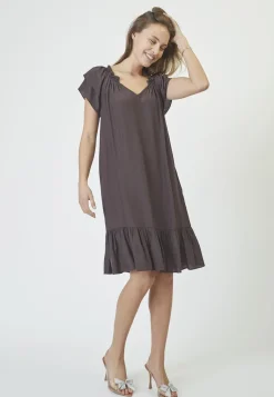Sunrisecc Crop Dress 96230