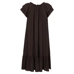 Sunrisecc Crop Dress 96230