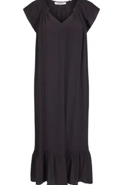 Sunrisecc Dress 76242