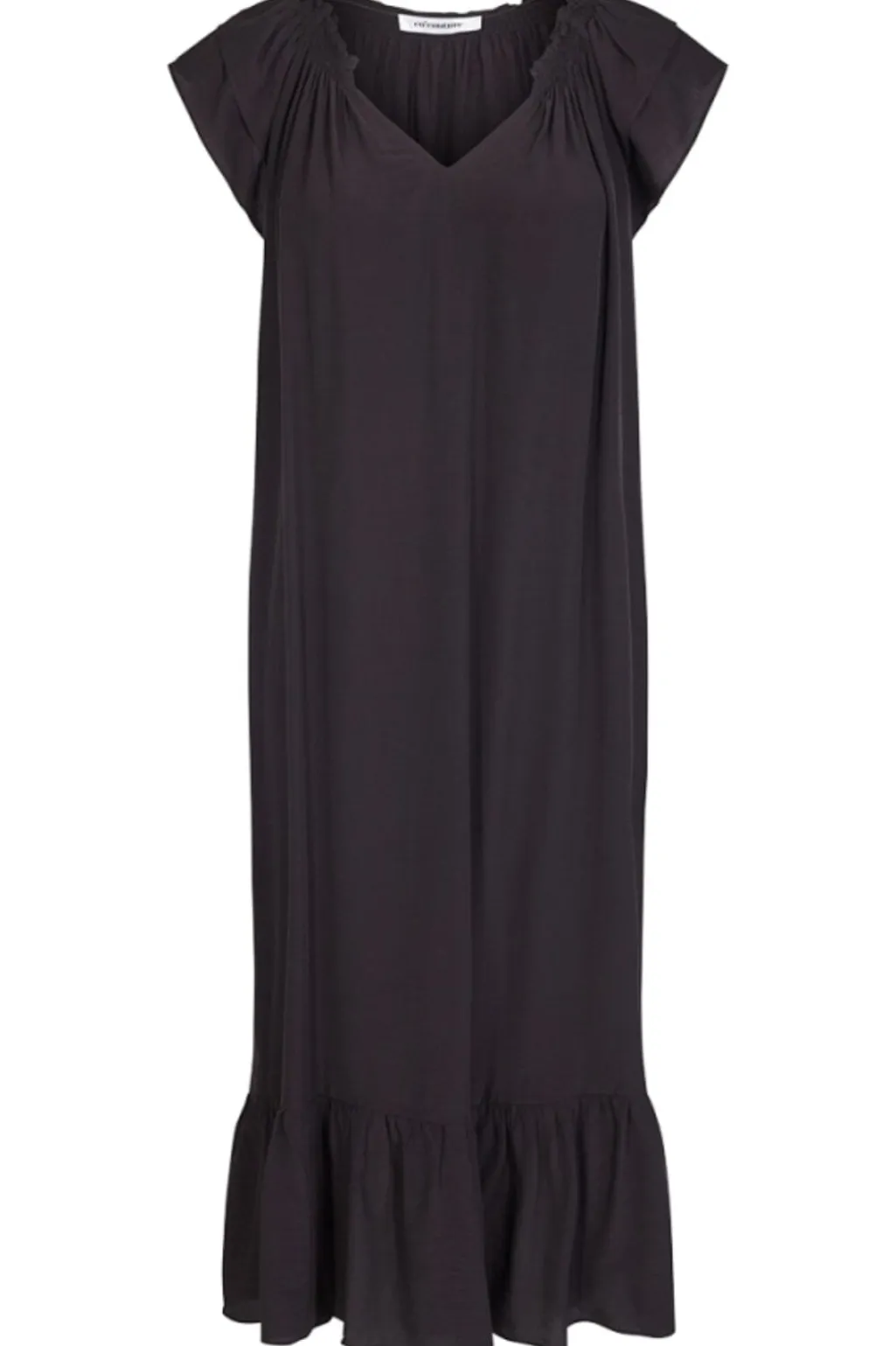 Sunrisecc Dress 76242