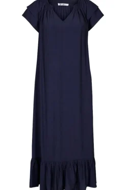 Sunrisecc Dress 76242