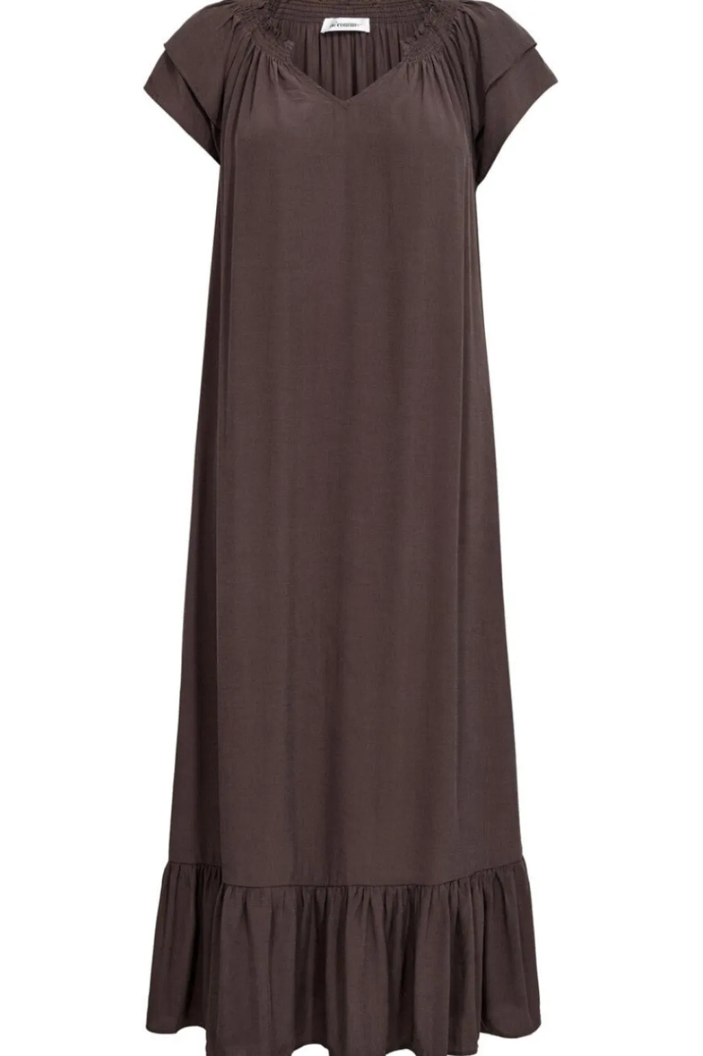 Sunrisecc Dress 76242