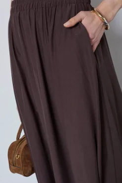 Sunrisecc Skirt 44038