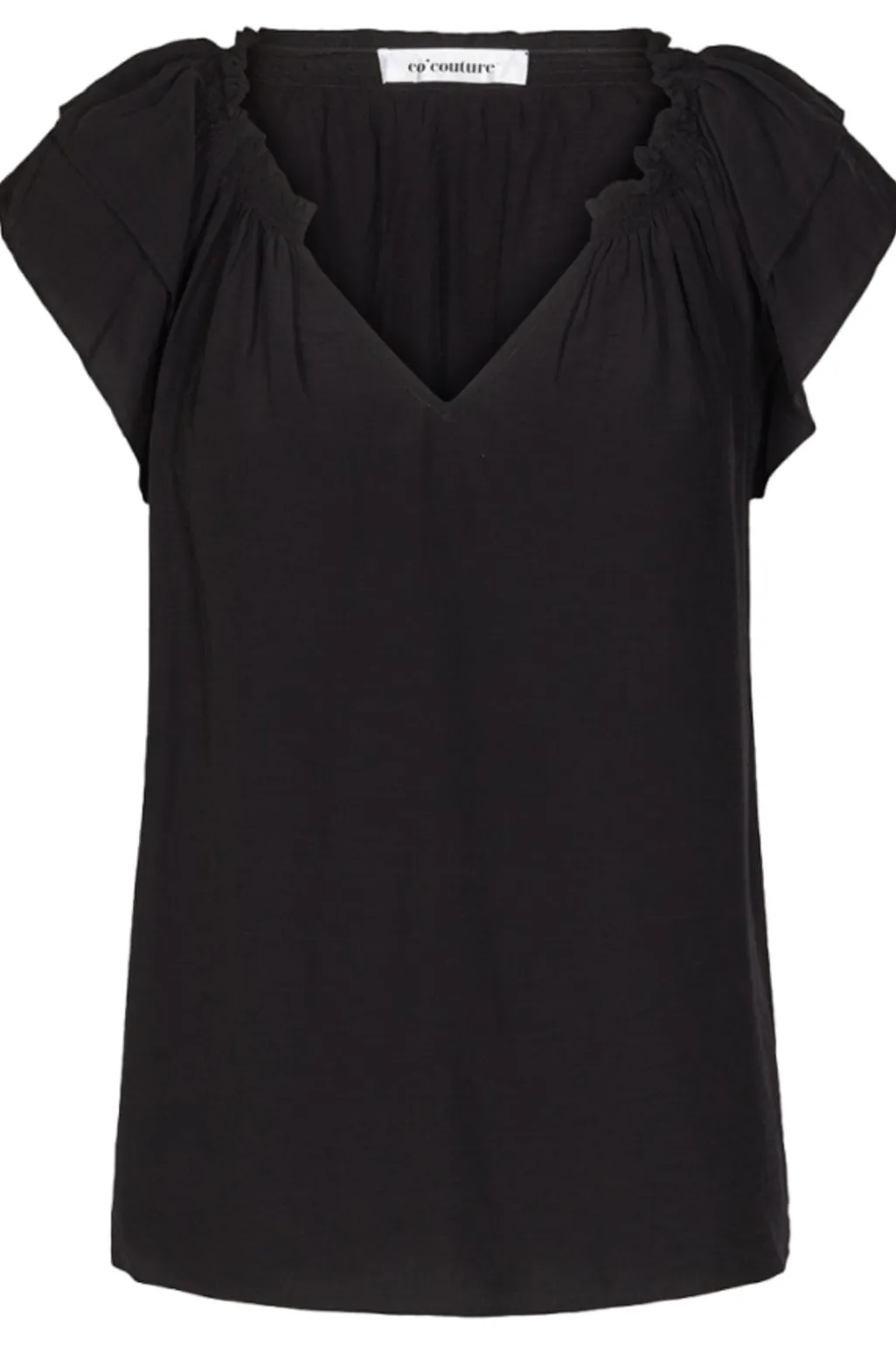 Sunrisecc Top 75683