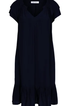 Sunrise Crop Dress 96230