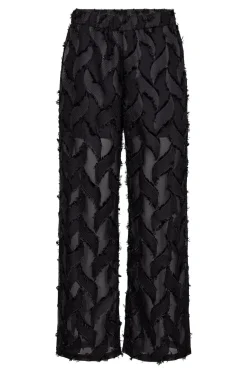 Sylviecc Structure Pant 31364
