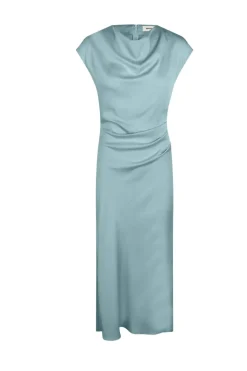 Tailormd Dress 58386