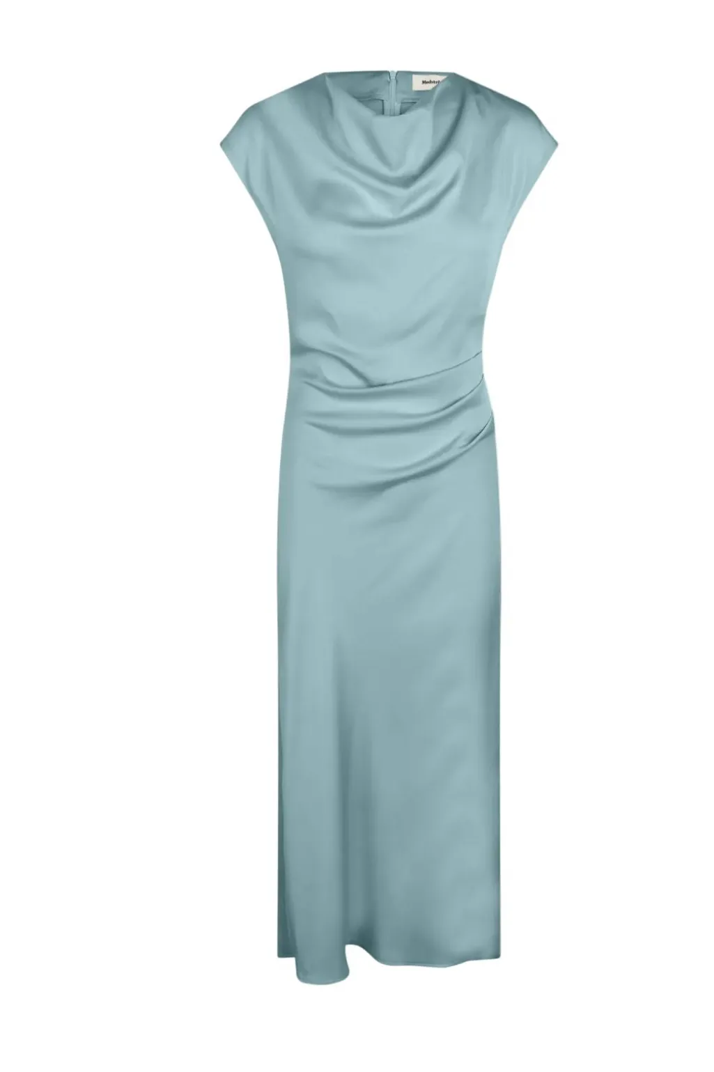 Tailormd Dress 58386