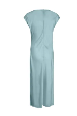 Tailormd Dress 58386
