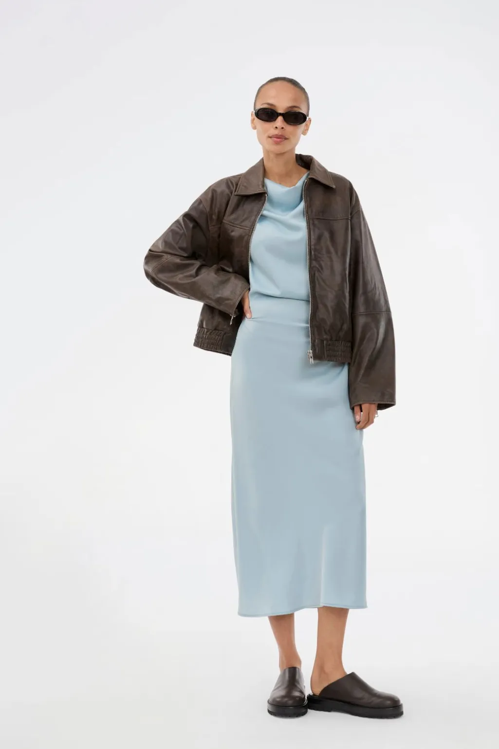 Tailormd Dress 58386