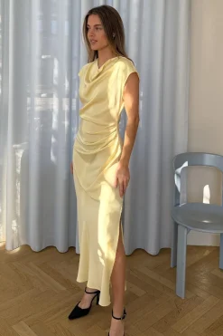 Tailormd Dress 58386