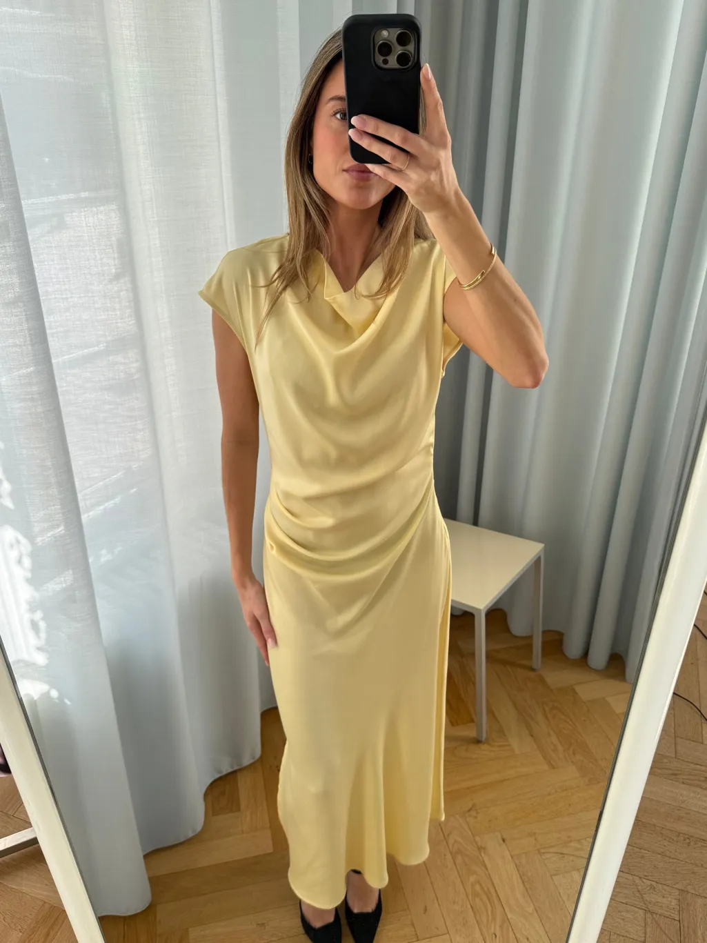 Tailormd Dress 58386