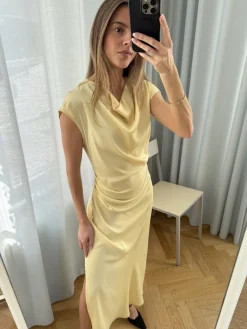 Tailormd Dress 58386