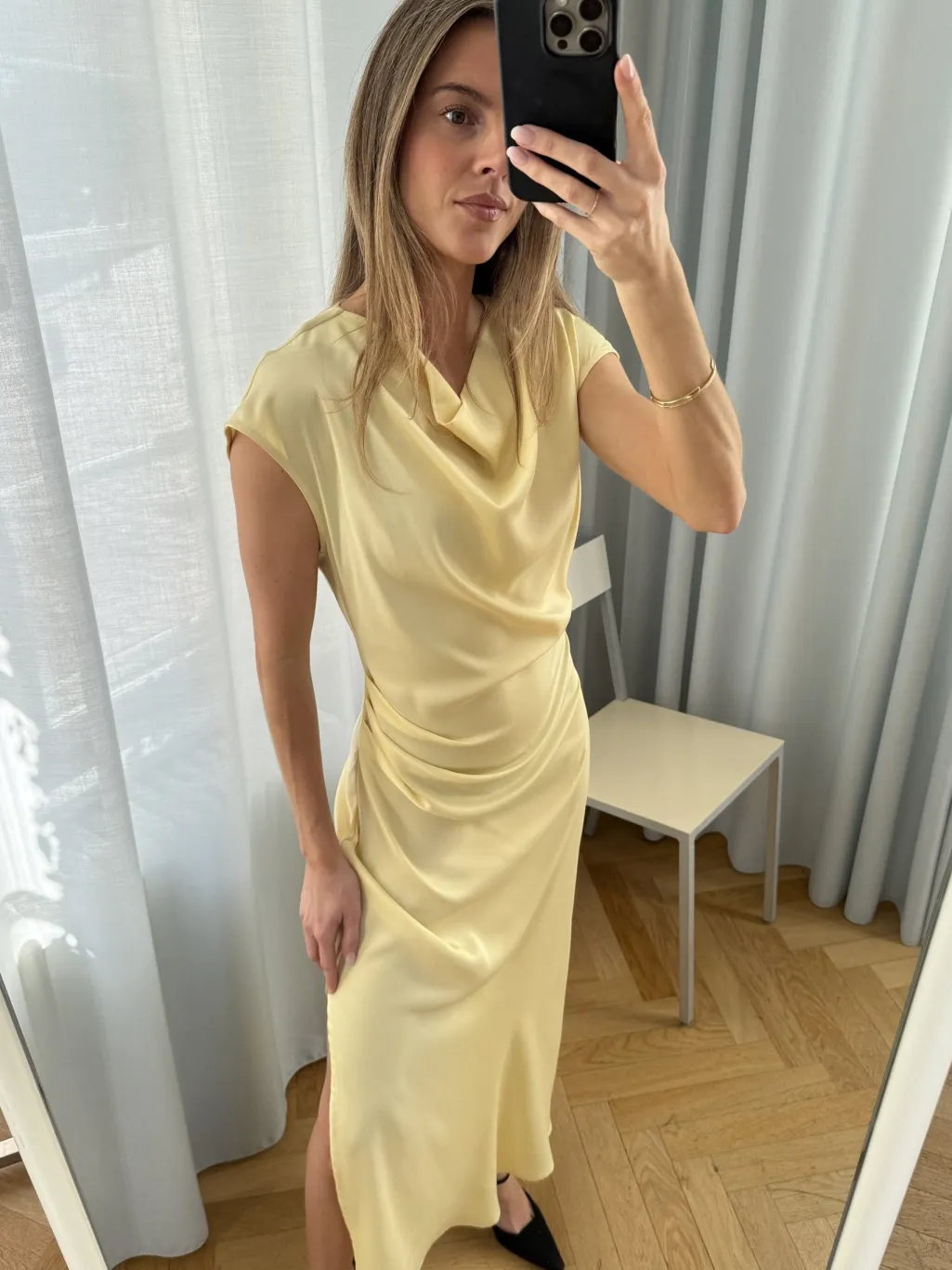 Tailormd Dress 58386