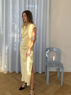 Tailormd Dress 58386