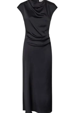 Tailormd Dress 58386