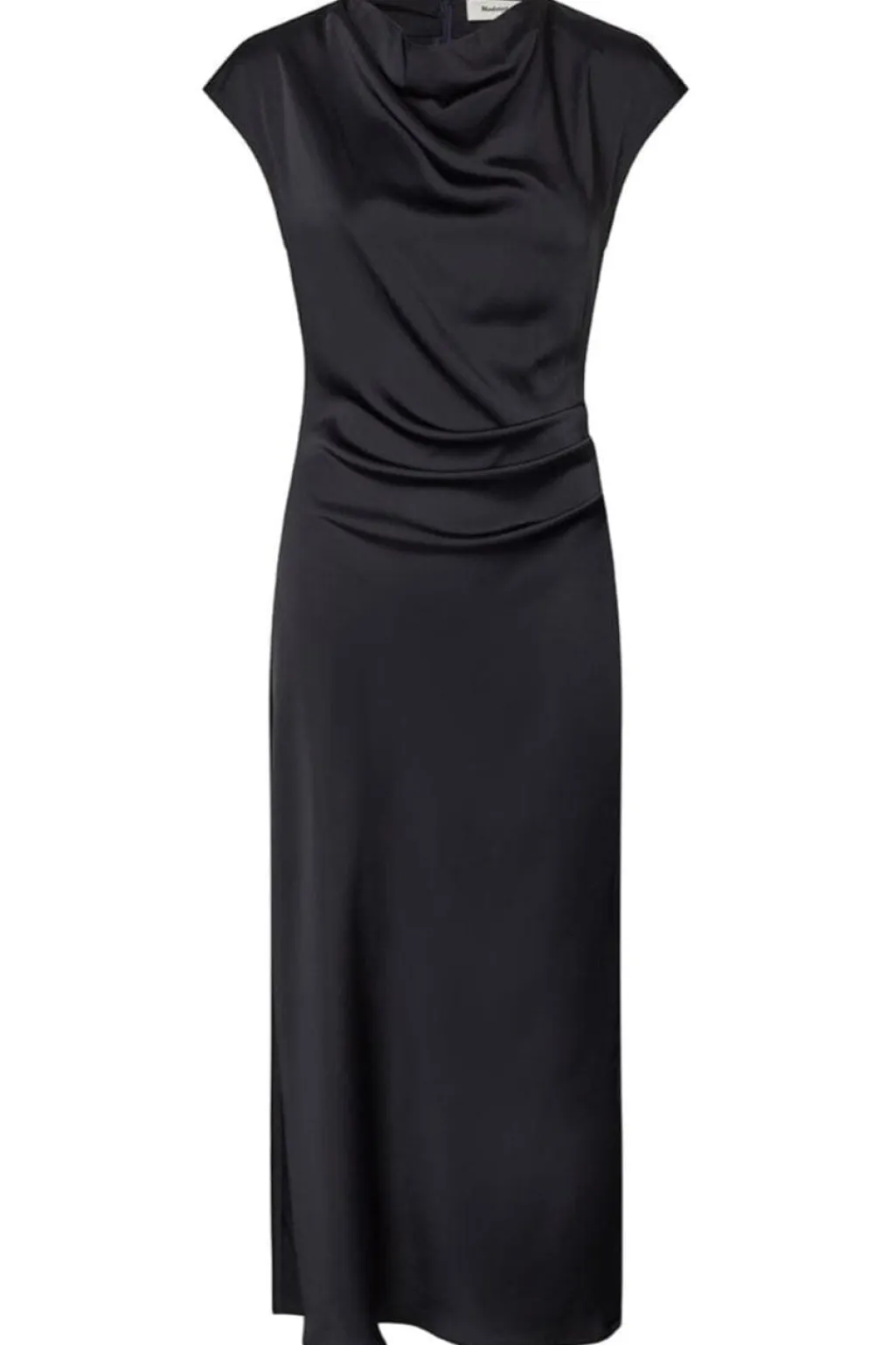 Tailormd Dress 58386