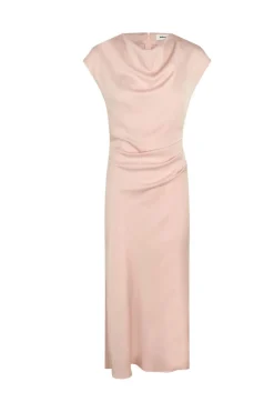 Tailormd Dress 58386