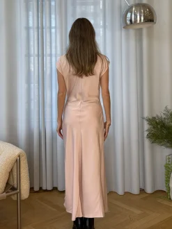 Tailormd Dress 58386