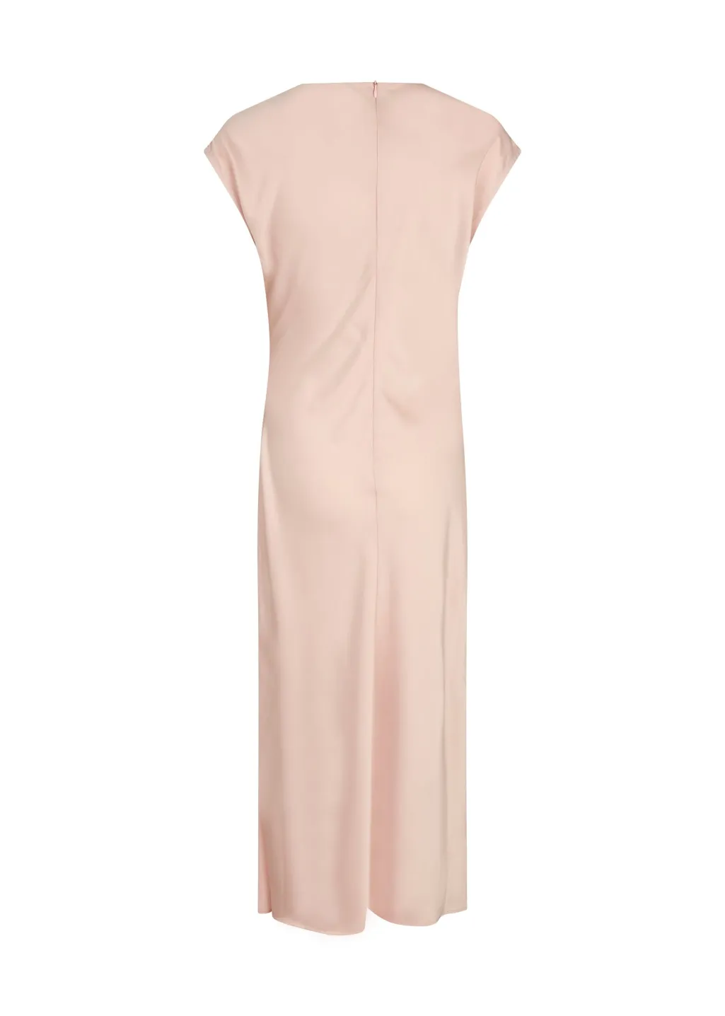 Tailormd Dress 58386