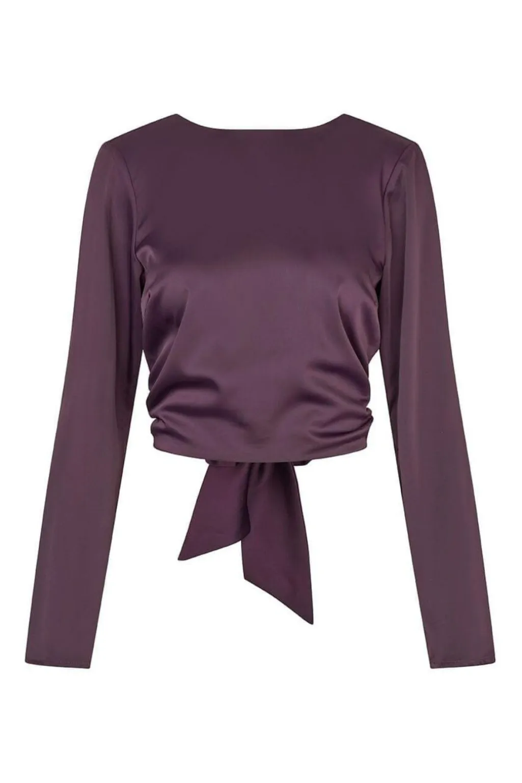 Tailormd Ls Top 58859