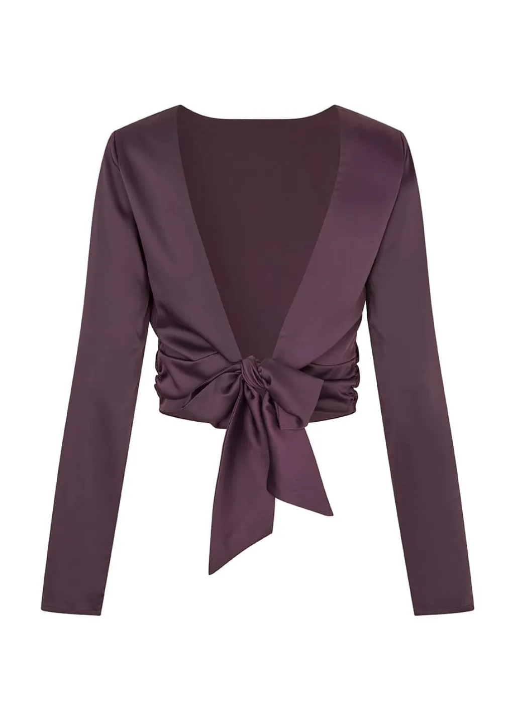 Tailormd Ls Top 58859