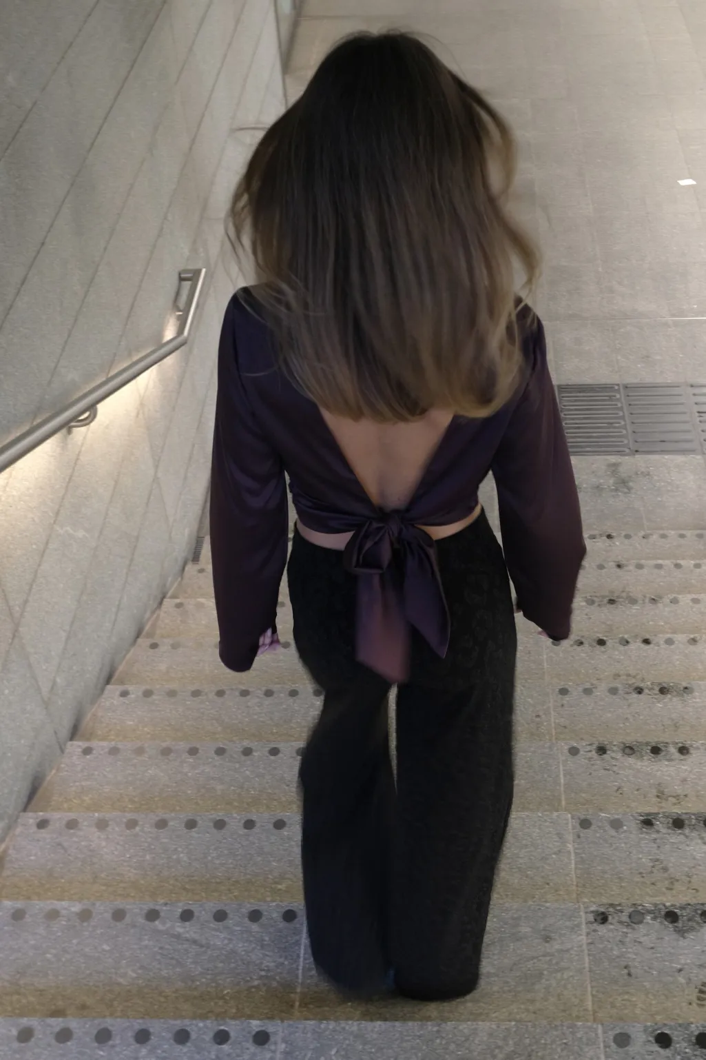 Tailormd Ls Top 58859