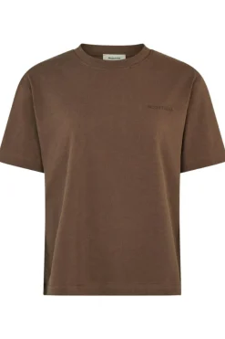 Takodamd T-Shirt 58126