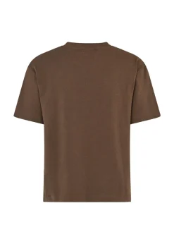Takodamd T-Shirt 58126