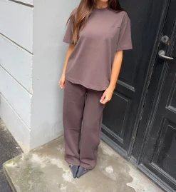 Takodamd T-Shirt 58126